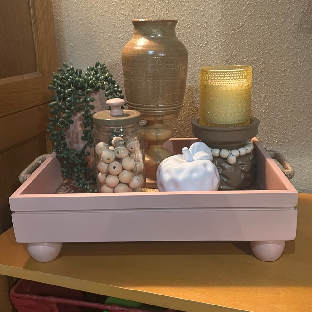 Display Tray/Riser - Picture 6 of 8